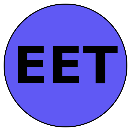 Elite Essence Travel